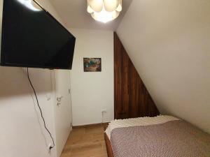 Billede fra billedgalleriet på Apartman Staza Divčibare i Divčibare