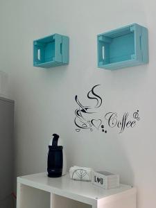 Fotografie z fotogalerie ubytování Nenetta Rooms & Suites Monopoli v destinaci Monopoli