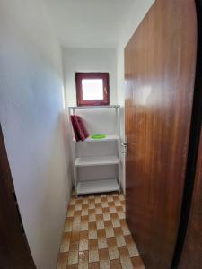 Fotografie z fotogalerie ubytování Venera v destinaci Kosjeric