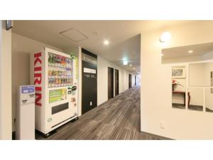 Gallery image of HOTEL COONEL INN - Vacation STAY 33521v in Susono
