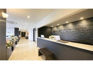 Gallery image of HOTEL COONEL INN - Vacation STAY 33521v in Susono
