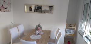 Fotografie z fotogalerie ubytování Apartman Zvončica v destinaci Vrsi