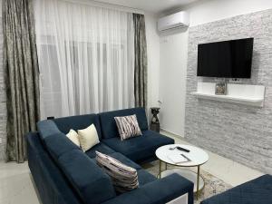 Gallery image of Imperator Apartments in Ulcinj