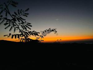 Φωτογραφία από το άλμπουμ του Villas turrutela σε Los Órganos