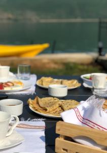 Afbeelding uit fotogalerij van Vila 43 Lin in Lin