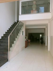 Fotografie z fotogalerie ubytování Anh Truc House - Near Front Beach v destinaci Vũng Tàu