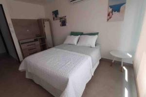 Gallery image of Wave nSea Monterrico in Monterrico +25 photos