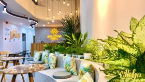 Galeriebild der Unterkunft Aloha Hotel Vung Tau in Vũng Tàu