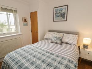 Gallery image of Apartment 6 in Morfa Nefyn