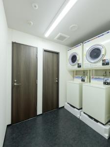 Foto sihtkohas Nagoya asuva majutusasutuse HOTEL LiVEMAX Meieki galeriist