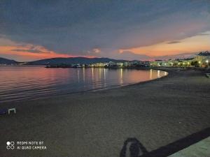 Fotografie z fotogalerie ubytování Goldie's Home v destinaci Malona Village