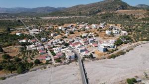 Fotografie z fotogalerie ubytování Goldie's Home v destinaci Malona Village