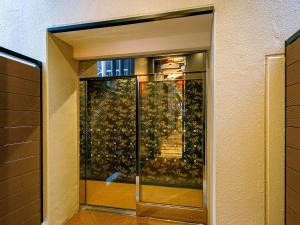 Imagen de la galería de APA Hotel Shizuoka-eki Kita, en Shizuoka