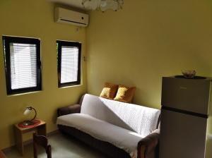 Kép Apartments Dakovic M szállásáról Kotorban a galériában