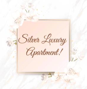 Fotografie z fotogalerie ubytování Kali Luxury Apartments -Garden-Gold- v destinaci Ágios Nikólaos