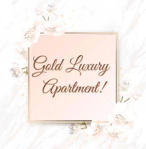 Fotografie z fotogalerie ubytování Kali Luxury Apartments -Garden-Gold- v destinaci Ágios Nikólaos