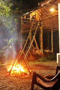 Gambar di galeri bagi Wayanad Days di Mananthavady