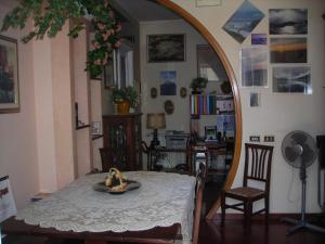 Fotografie z fotogalerie ubytování B&B Gelone v destinaci Siracusa