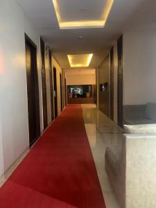 Fotografie z fotogalerie ubytování Hotel Merakee - Near Dahisar Mira Road Mumbai v Bombaji