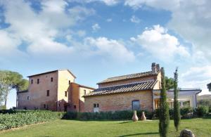 Foto da galeria de Country House Le Torri di Porsenna em Petrignano sul Lago