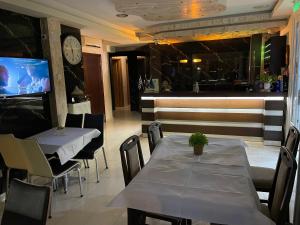 Gallery image of Hotel San Antonio in Paralia Katerinis