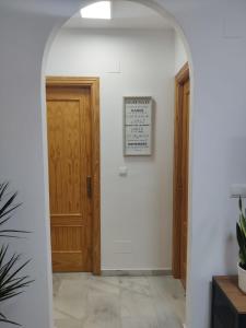 Fotografie z fotogalerie ubytování Precioso apartamento con piscina cerca de la playa TORROX COSTA v Malaze