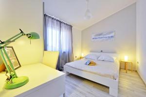 Gallery image of Villa with private pool in village Jadreški in Pula