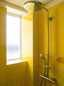 Bagno di Le Lieu Dit