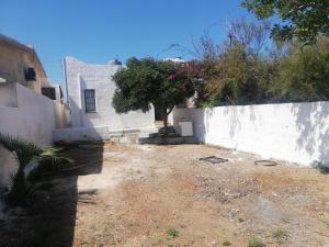 Fotografie z fotogalerie ubytování house scoglio di scibiliana v destinaci Petrosino