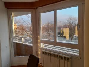Gallery image of Apartamento Alora in Logroño