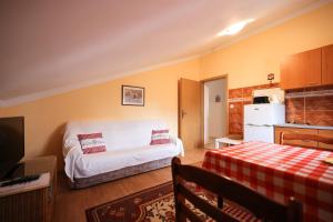 Gallery image of Apartments Veronika in Zadar