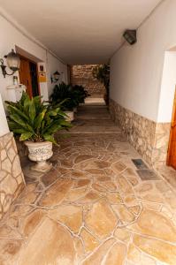 Gallery image of Casa Nicole in Portell