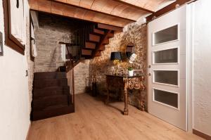 Gallery image of Casa Nicole in Portell