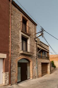 Gallery image of Casa Nicole in Portell