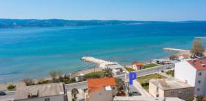 Príroda v okolí apartmánu + 37 fotografií