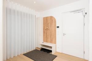 Fotografie z fotogalerie ubytování Cozy Ottakring ve Vídni