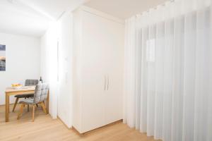 Fotografie z fotogalerie ubytování Cozy Ottakring ve Vídni