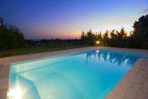 Φωτογραφία από το άλμπουμ του Villa Maria Kefalonia σε Καλιγάτα