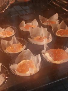 农家乐内部或周边提供的食物
