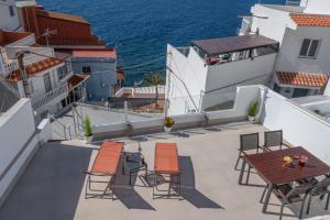 Táj Show holiday homes közelében