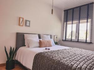 Afbeelding uit fotogalerij van Weynhoven in Brecht