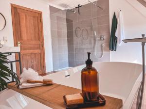 Afbeelding uit fotogalerij van Weynhoven in Brecht