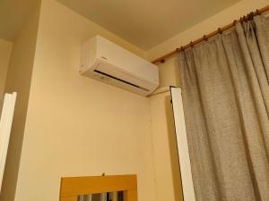 Fotografie z fotogalerie ubytování ML Saroko Apartment v destinaci Ágios Rókkos