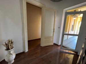 Széchenyi Aparman (II Relax) Miskolc Belvárosában 3525 Miskolc, 49 Széchenyi István út 2 em. 1. a. kép - 2