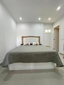 Fotografia z galérie ubytovania New-Excepcional 2 habitaciones y 2 baños en Mareverde Costa Adeje v destinácii Adeje