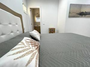 Fotografia z galérie ubytovania New-Excepcional 2 habitaciones y 2 baños en Mareverde Costa Adeje v destinácii Adeje