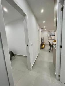 Fotografia z galérie ubytovania New-Excepcional 2 habitaciones y 2 baños en Mareverde Costa Adeje v destinácii Adeje
