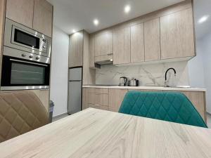 Fotografia z galérie ubytovania New-Excepcional 2 habitaciones y 2 baños en Mareverde Costa Adeje v destinácii Adeje