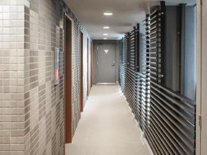 Fotografie z fotogalerie ubytování HOTEL LiVEMAX Tokyo Bakurocho v Tokiu