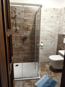 Imagine din galeria proprietății Vinný sklep a penzion U Vinohradu în Velké Bílovice +35 fotografii